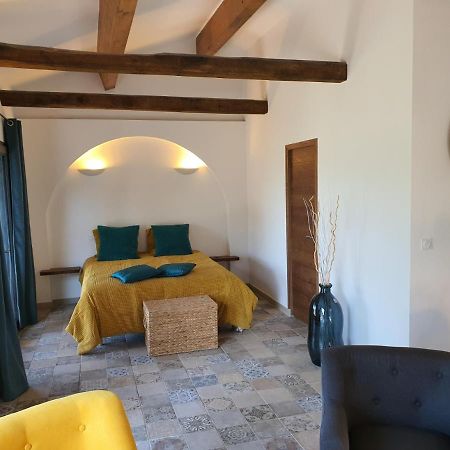 Casa Valinco Villa Acqua Doria Dış mekan fotoğraf