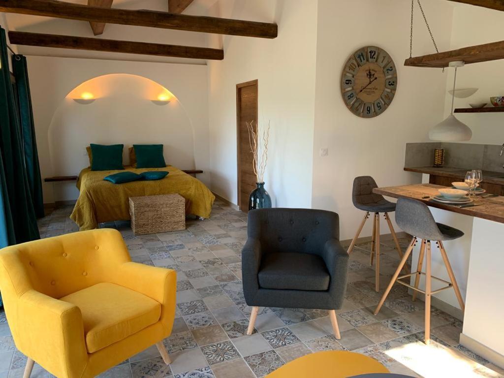 Casa Valinco Villa Acqua Doria Dış mekan fotoğraf