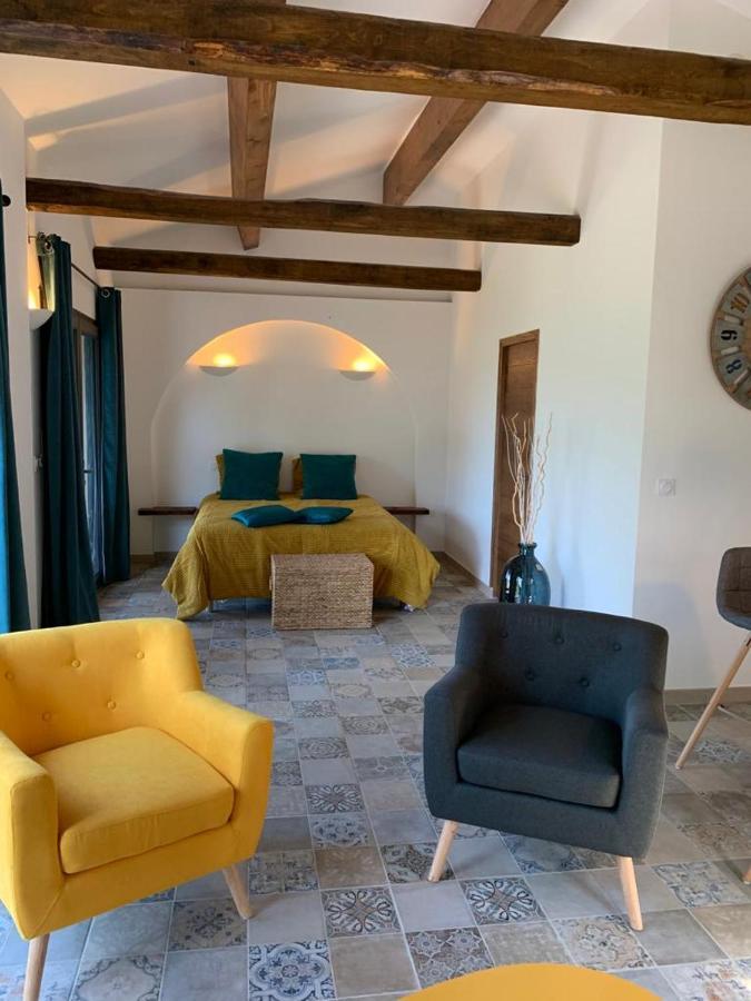 Casa Valinco Villa Acqua Doria Dış mekan fotoğraf