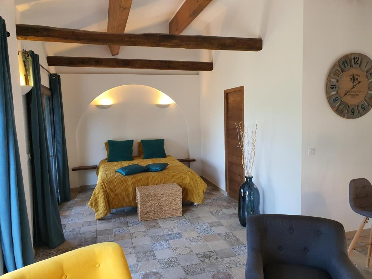Casa Valinco Villa Acqua Doria Dış mekan fotoğraf